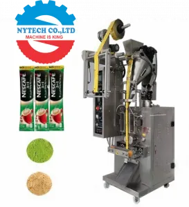 DỊCH VỤ NHẬN GIA CÔNG ĐÓNG GÓI