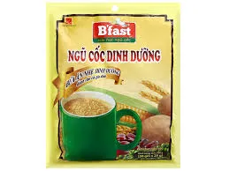 MÁY ĐÓNG GÓI BỘT CHIÊN GIÒN SỐ 1