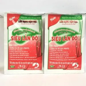 Alternative view of MÁY ĐÓNG GÓI PHÂN BÓN VI SINH