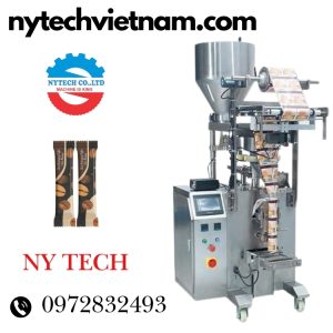 Reliable Instant Coffee Contract Manufacturing Services in Vietnam | OEM & ODM 2026
