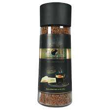 Alternative view of FREEZE DRIED COFFEE VIETNAM